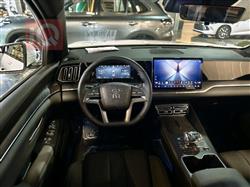 بي واي دي ‎سونغ برو DM-i